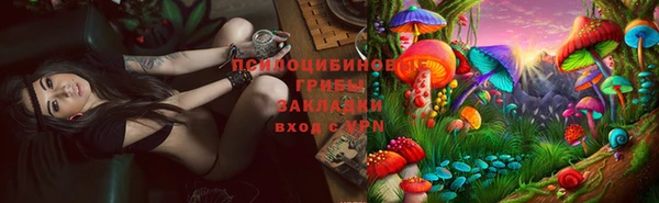 гашишное масло Арсеньев